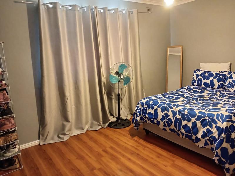 3 Bedroom Property for Sale in Northpine Western Cape